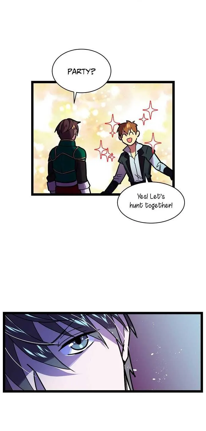 Read Ranker’S Return chapter 15 image 14 on Lezhin