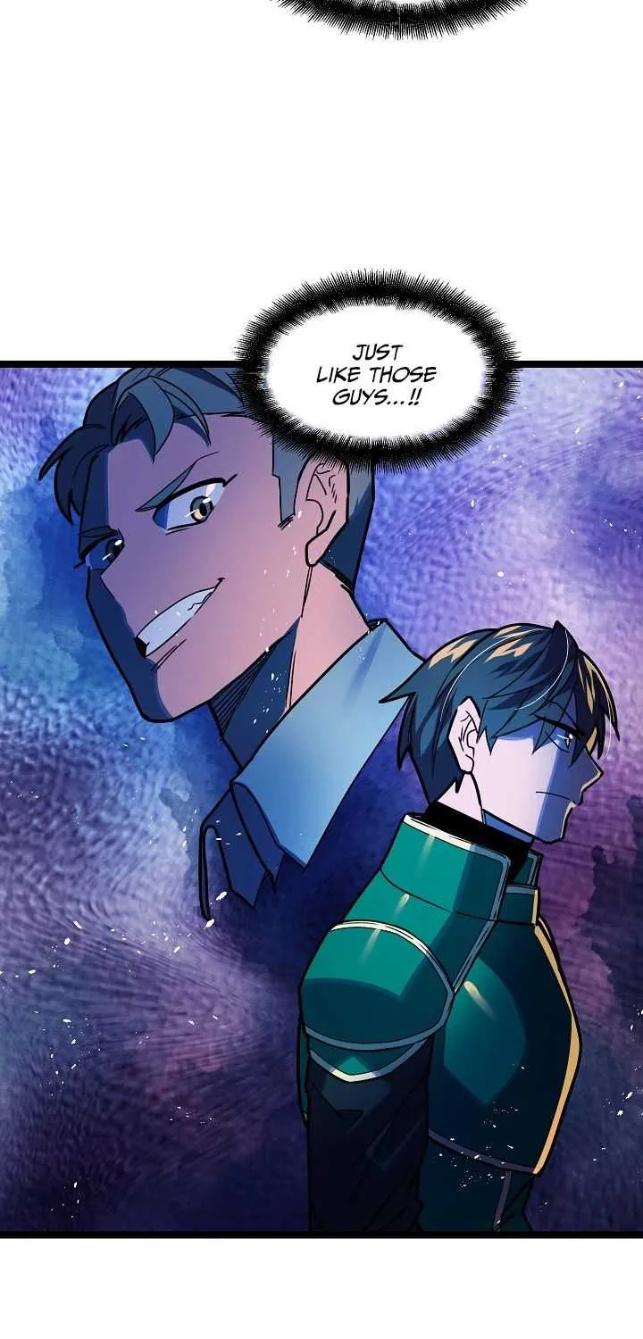 Read Ranker’S Return chapter 15 image 16 on Lezhin