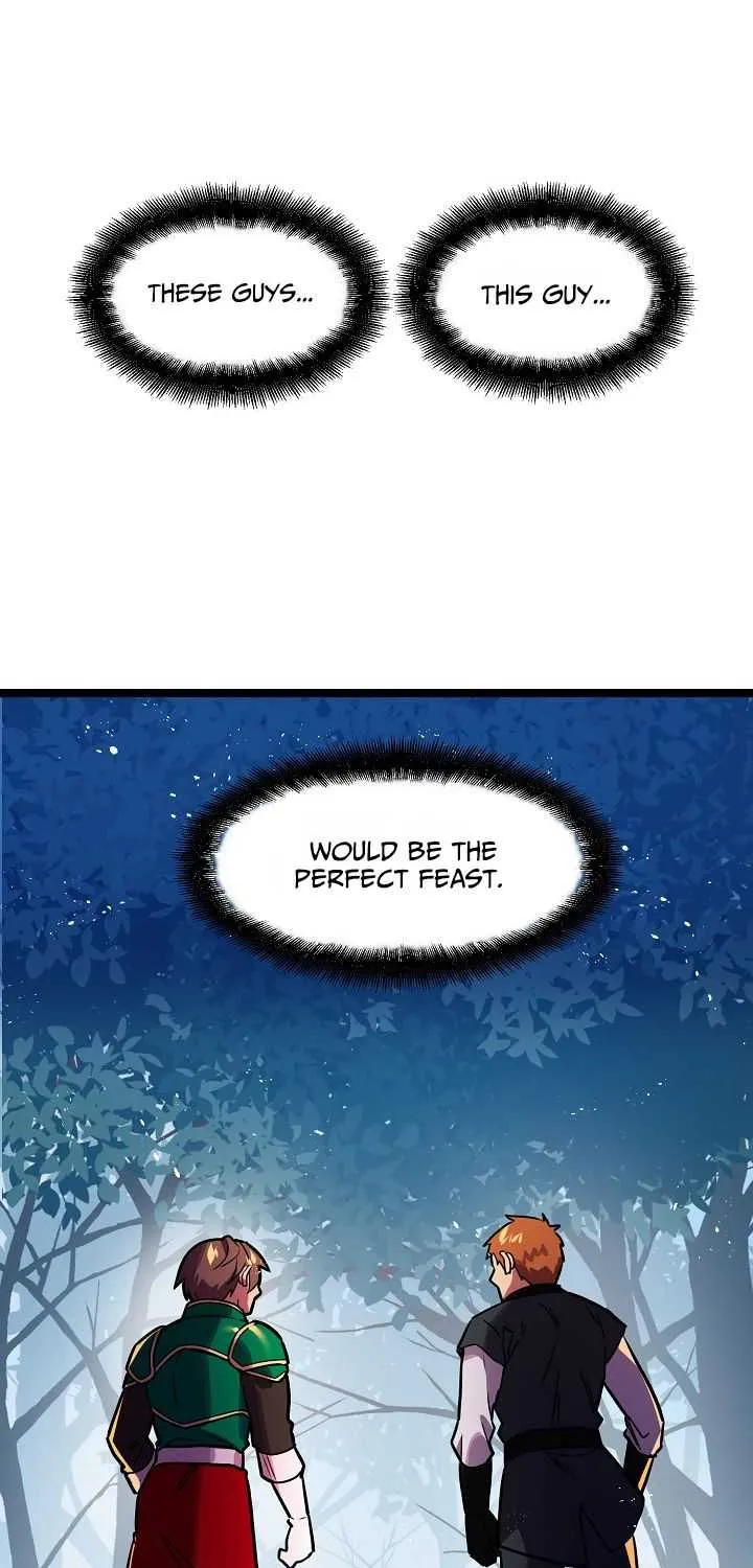 Read Ranker’S Return chapter 15 image 23 on Lezhin