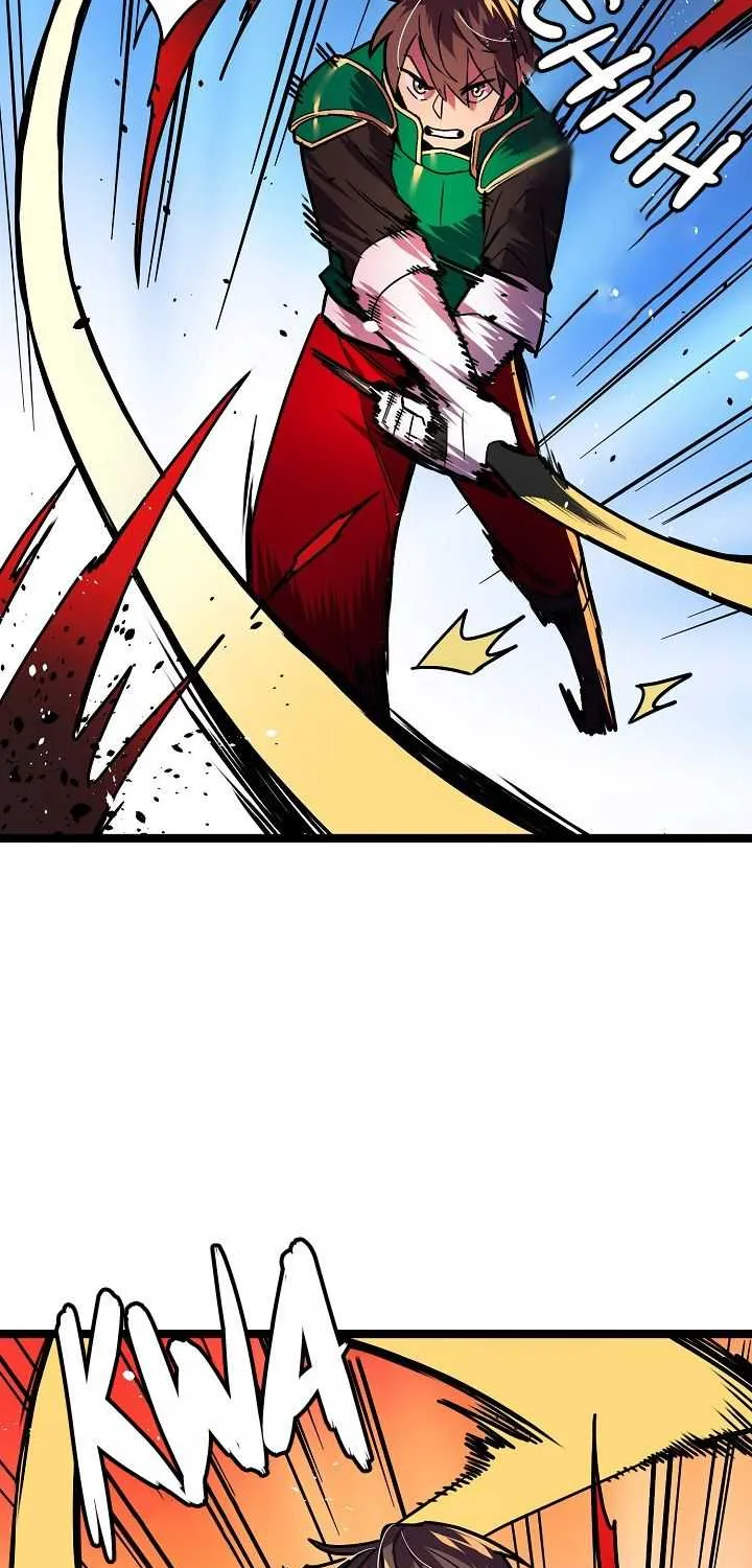 Read Ranker’S Return chapter 15 image 25 on Lezhin