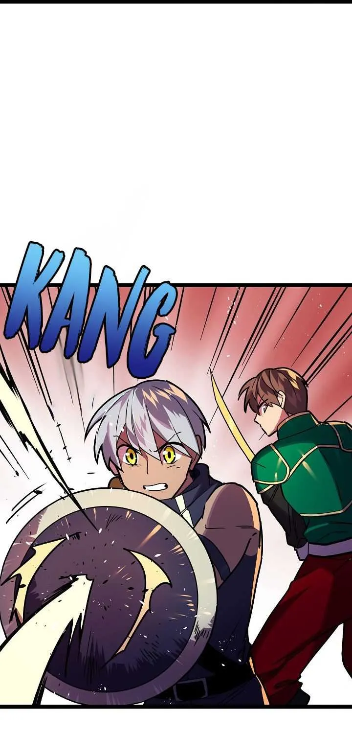 Read Ranker’S Return chapter 15 image 28 on Lezhin