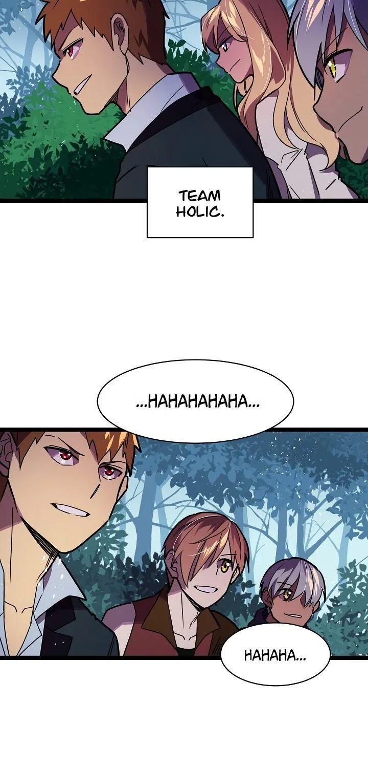 Read Ranker’S Return chapter 15 image 3 on Lezhin