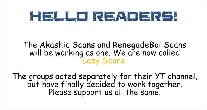 Read Ranker’S Return chapter 15 image 43 on Lezhin