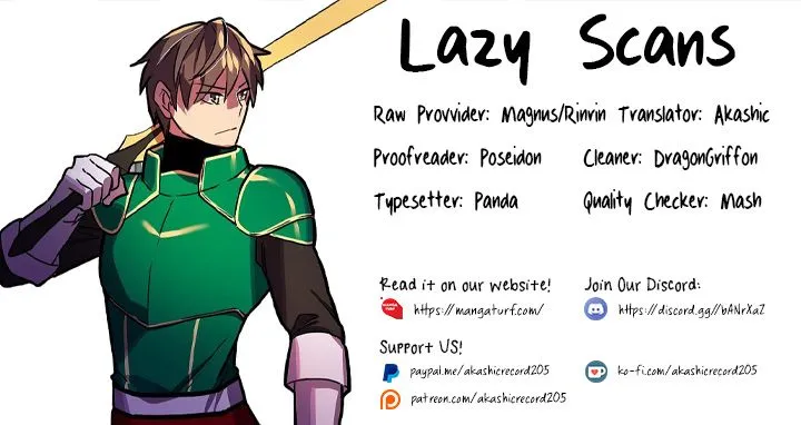 Read Ranker’S Return chapter 15 image 44 on Lezhin