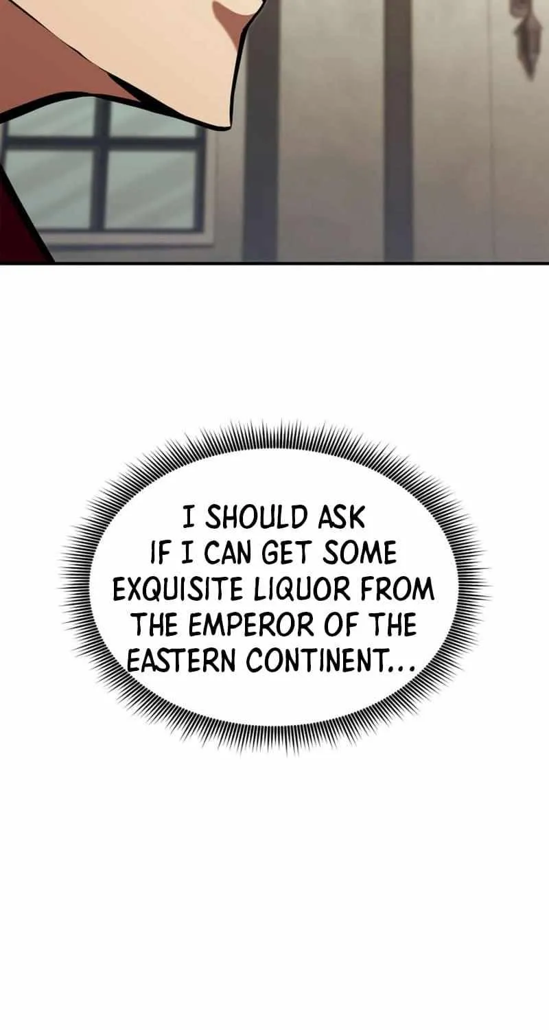 Read Ranker’S Return chapter 150 image 101 on Lezhin