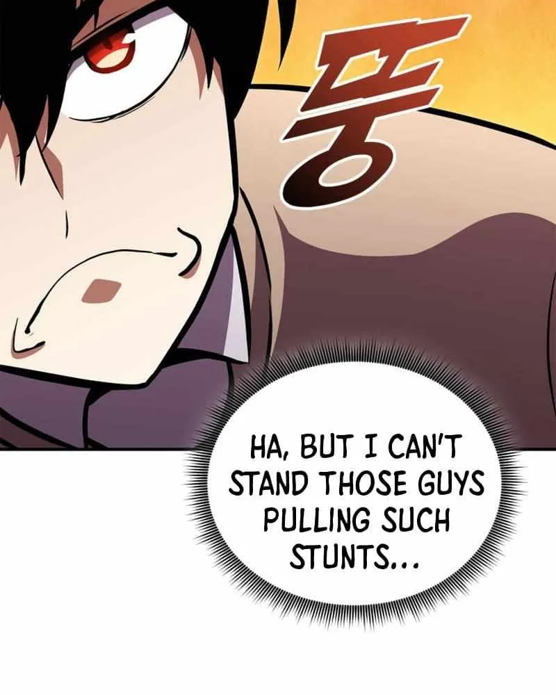 Read Ranker’S Return chapter 150 image 116 on Lezhin