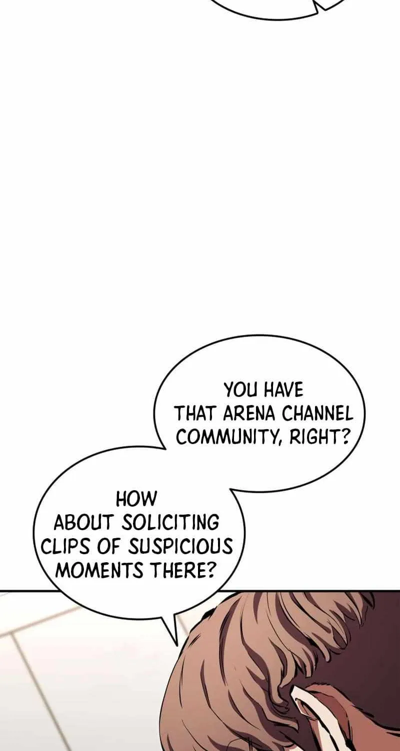 Read Ranker’S Return chapter 150 image 118 on Lezhin