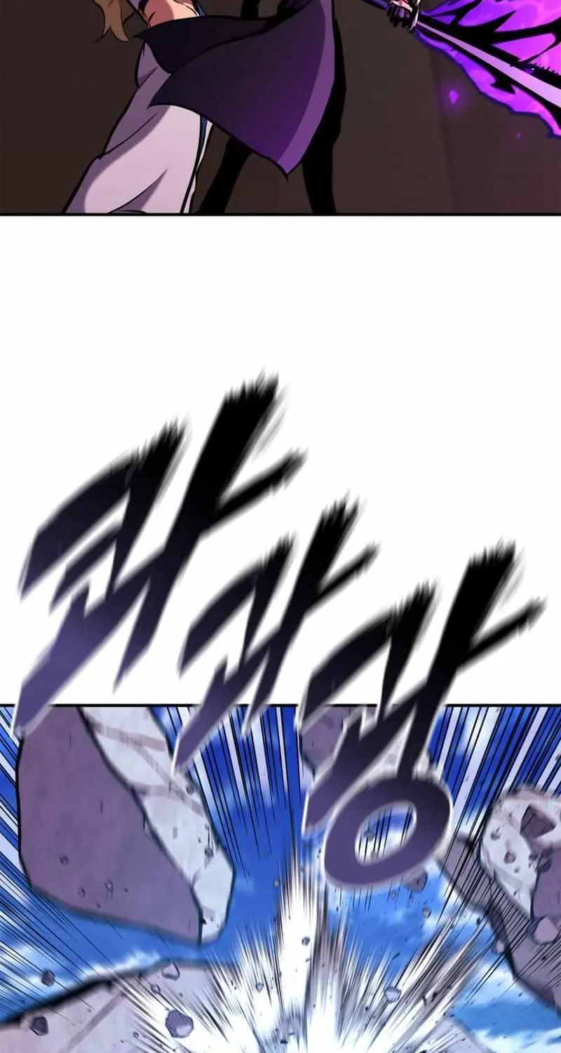 Read Ranker’S Return chapter 150 image 12 on Lezhin