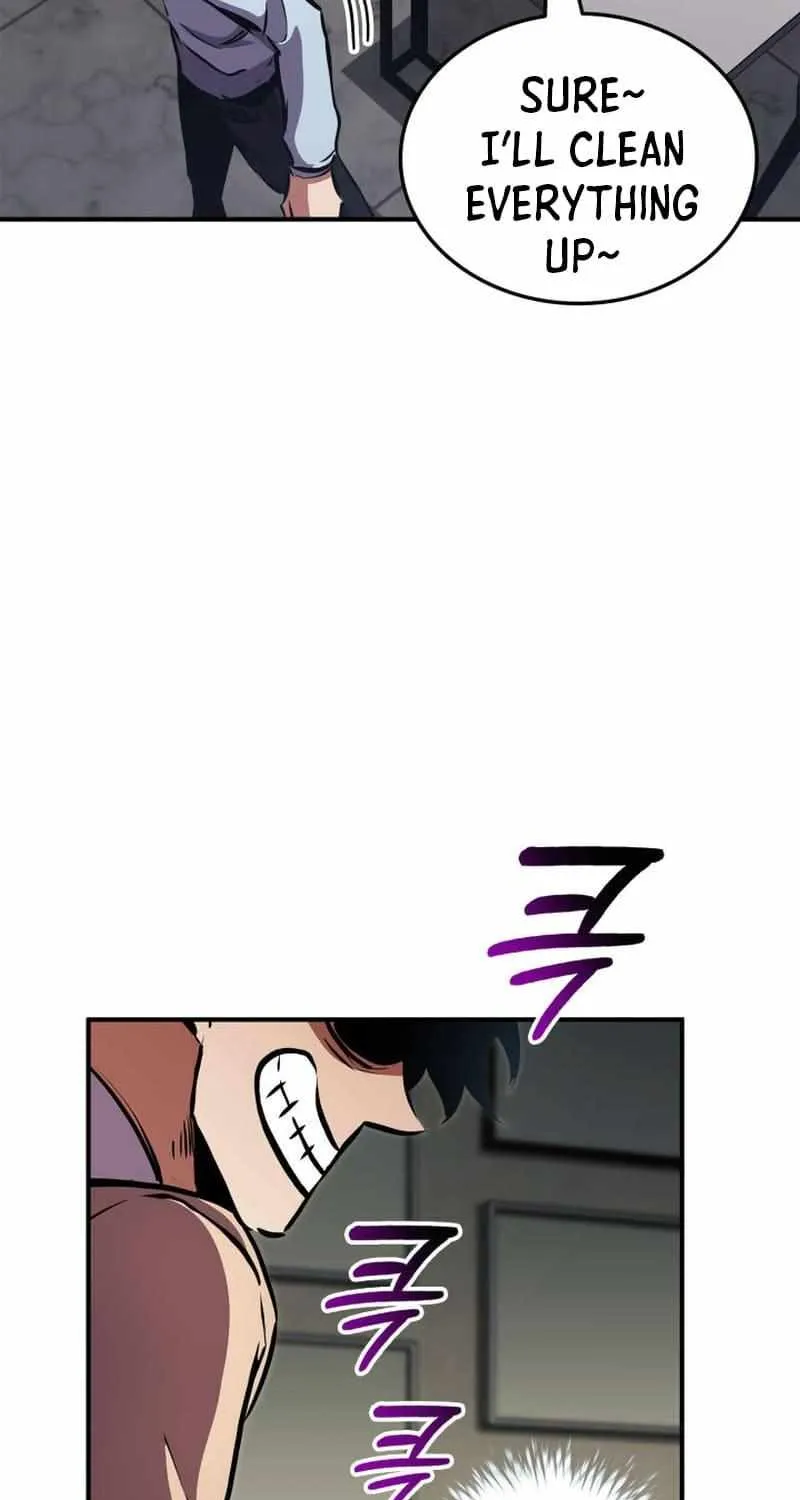 Read Ranker’S Return chapter 150 image 121 on Lezhin