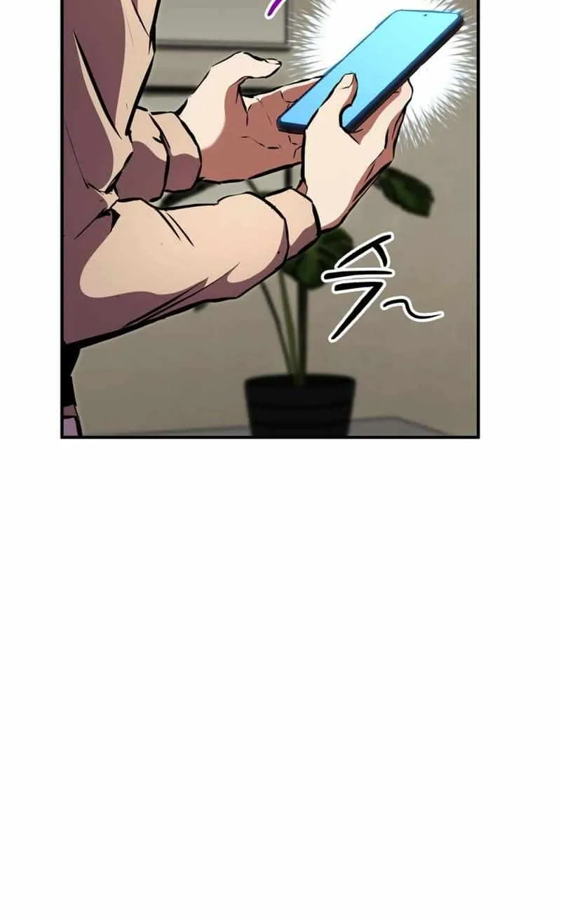 Read Ranker’S Return chapter 150 image 122 on Lezhin