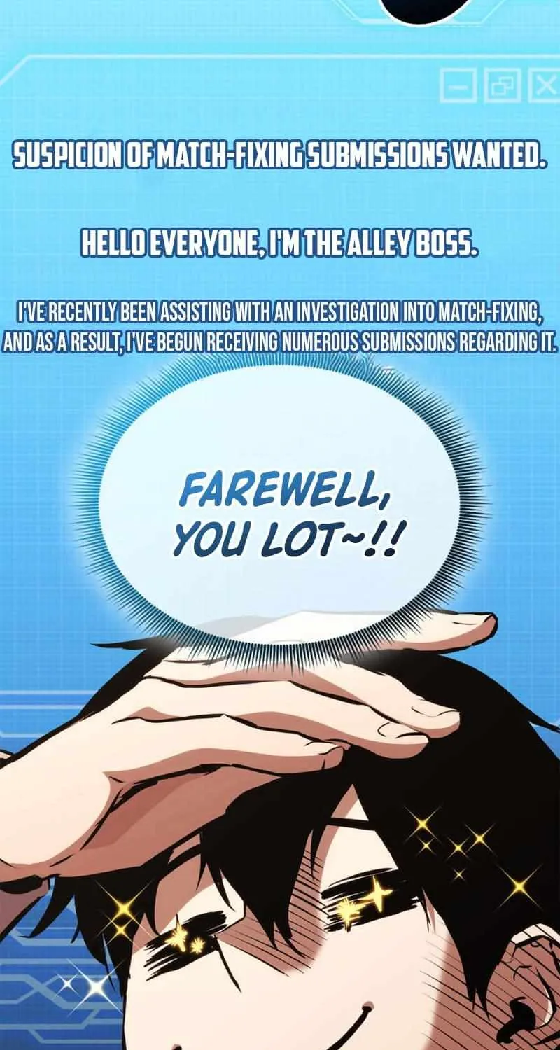 Read Ranker’S Return chapter 150 image 125 on Lezhin