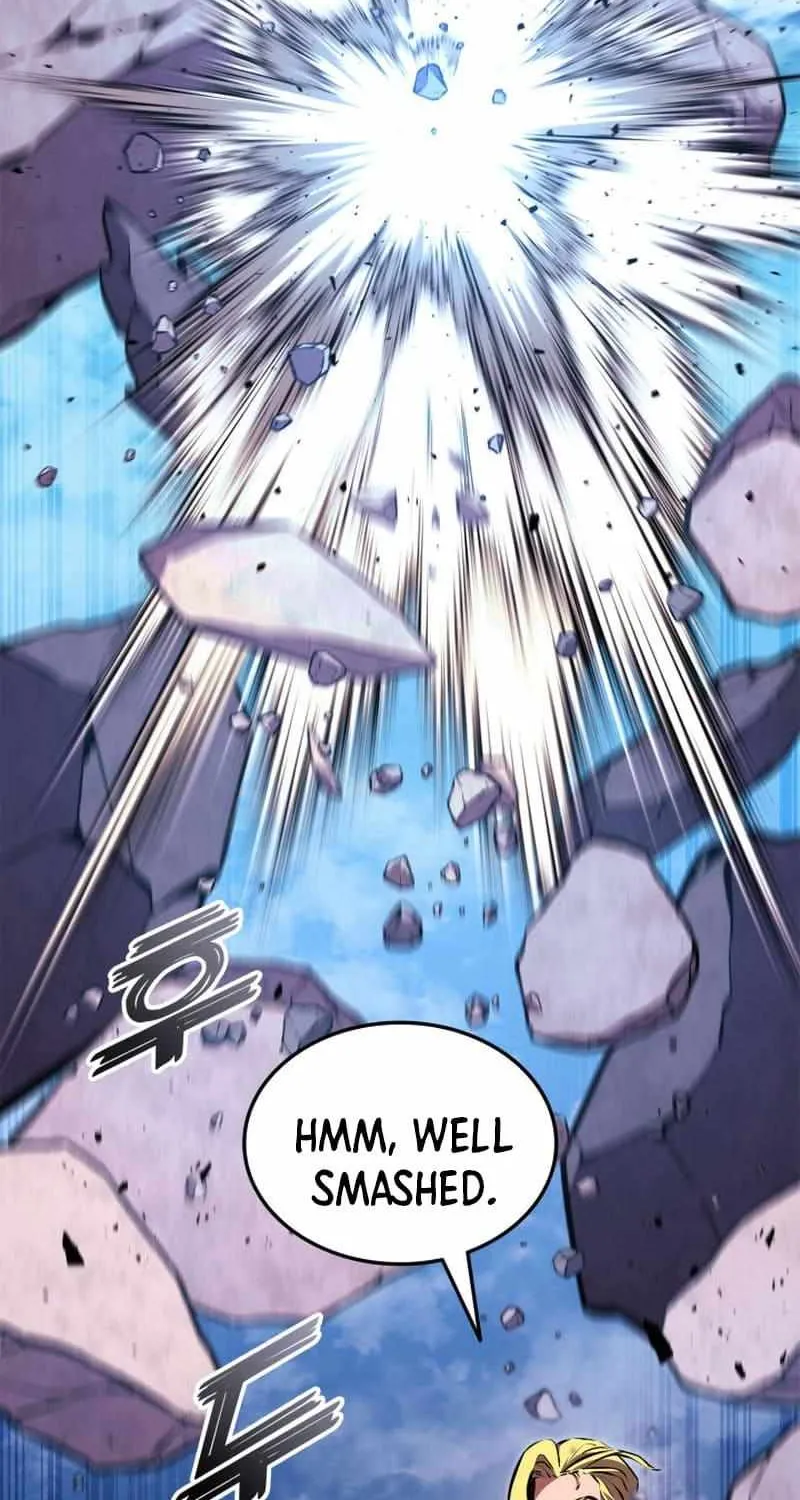 Read Ranker’S Return chapter 150 image 13 on Lezhin