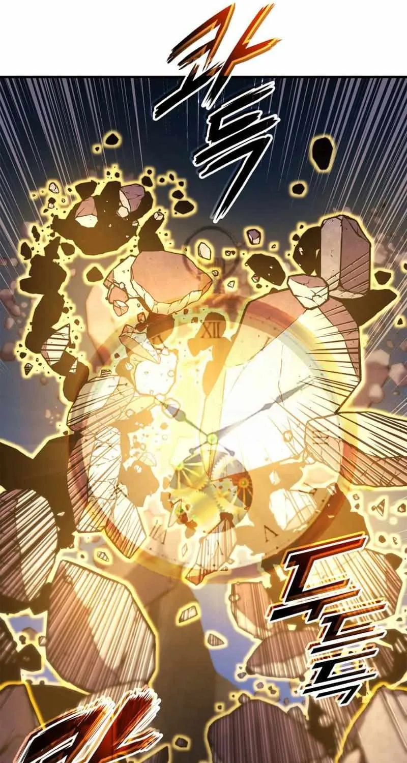 Read Ranker’S Return chapter 150 image 17 on Lezhin