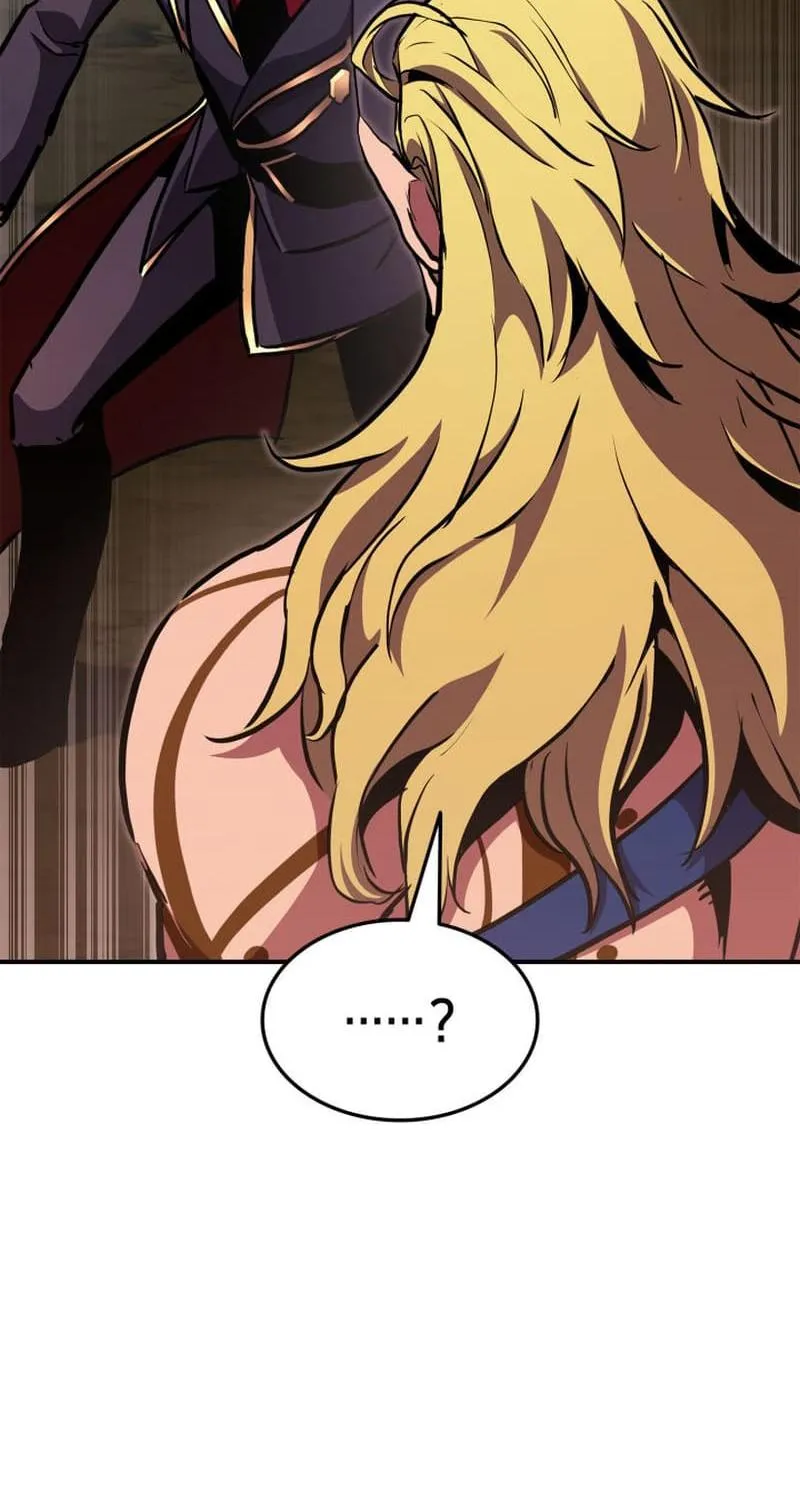 Read Ranker’S Return chapter 150 image 2 on Lezhin