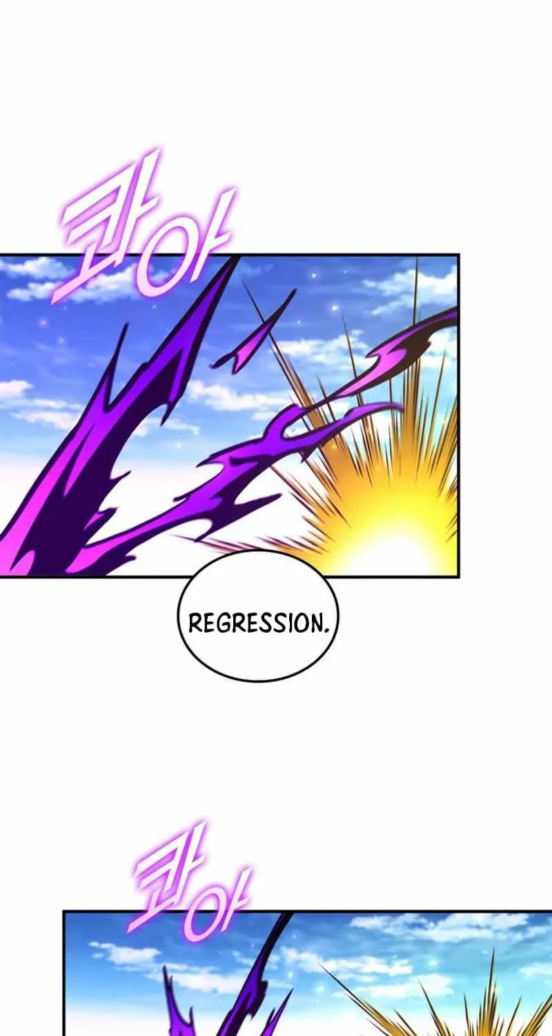 Read Ranker’S Return chapter 150 image 22 on Lezhin