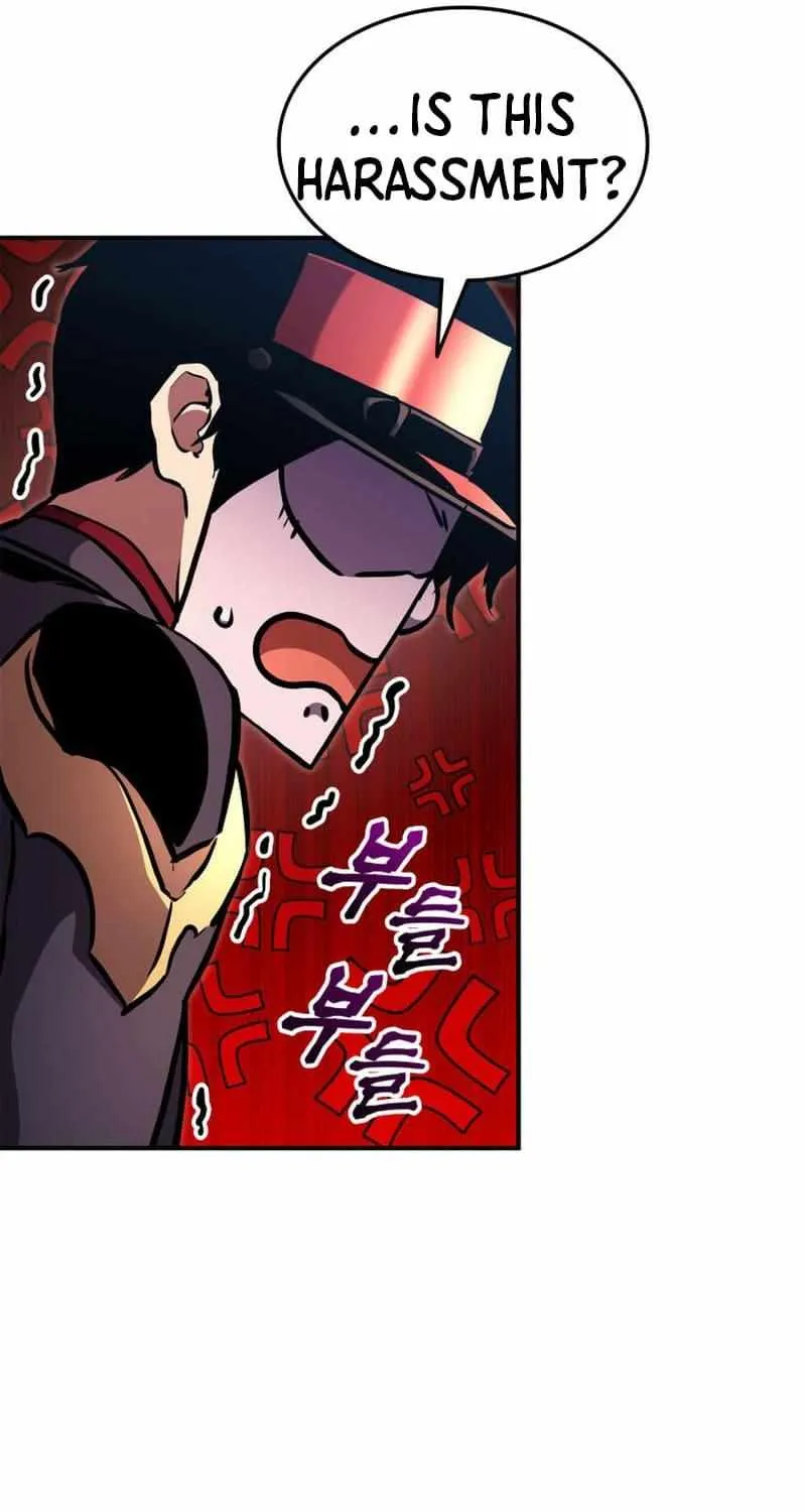 Read Ranker’S Return chapter 150 image 24 on Lezhin