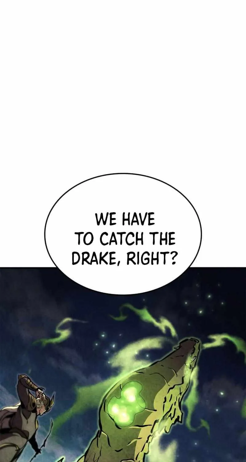 Read Ranker’S Return chapter 150 image 32 on Lezhin