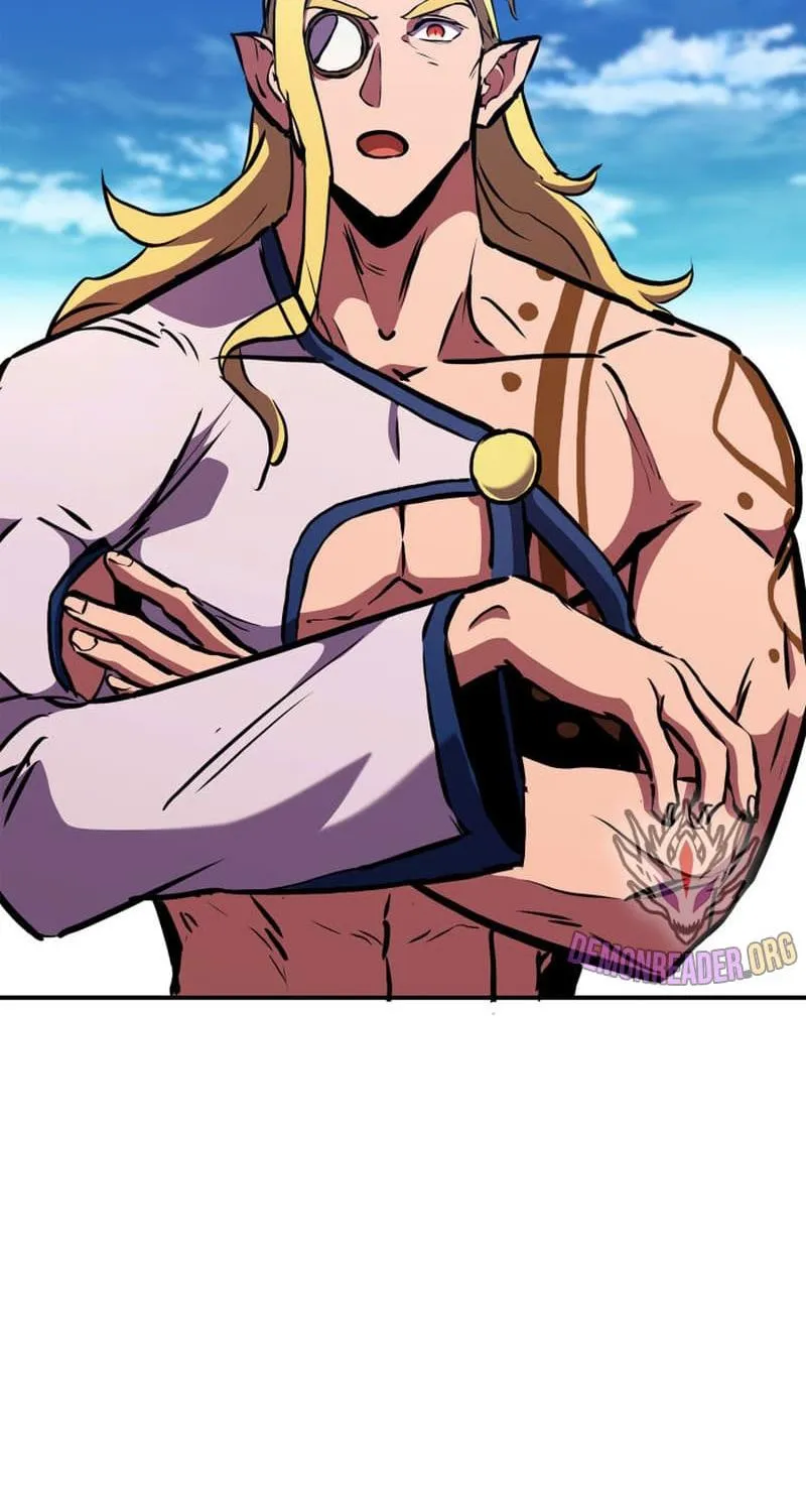 Read Ranker’S Return chapter 150 image 4 on Lezhin