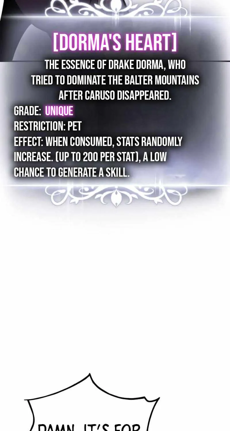 Read Ranker’S Return chapter 150 image 47 on Lezhin