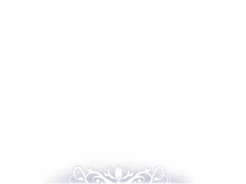 Read Ranker’S Return chapter 150 image 49 on Lezhin