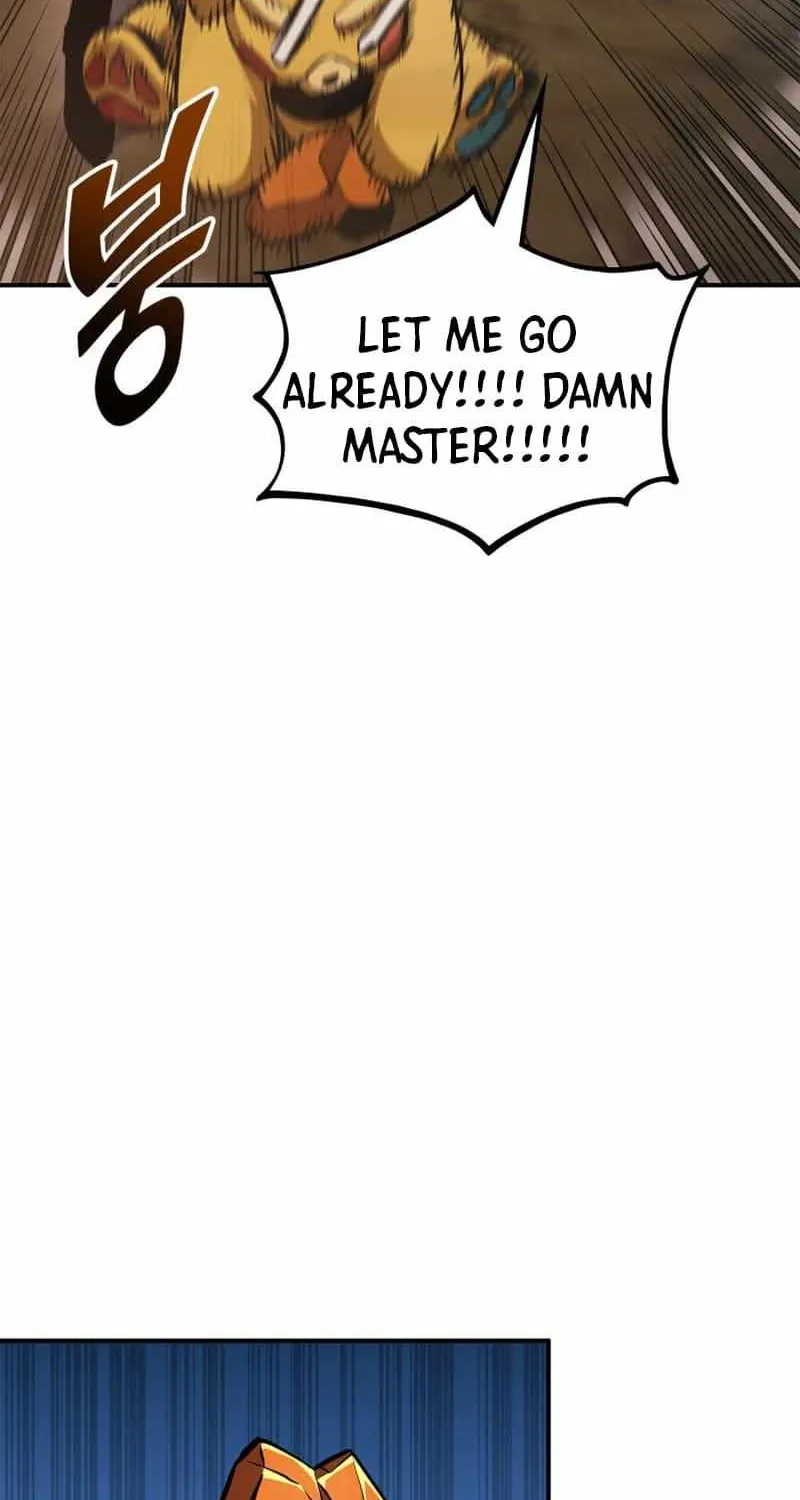 Read Ranker’S Return chapter 150 image 64 on Lezhin