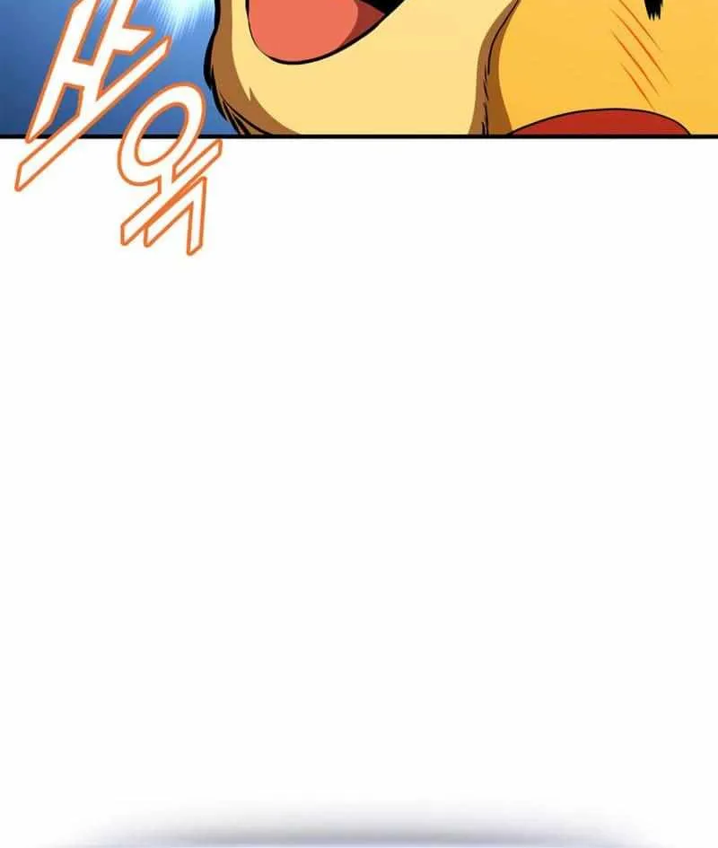 Read Ranker’S Return chapter 150 image 69 on Lezhin