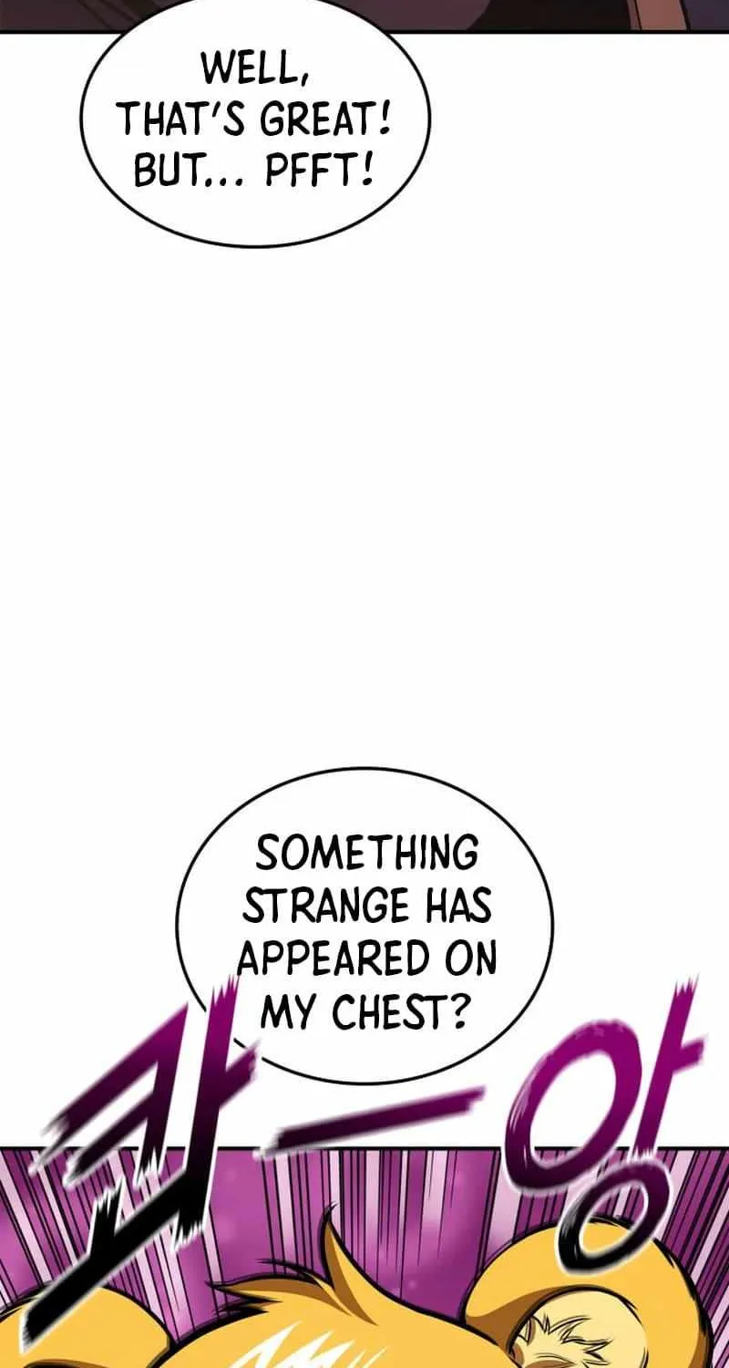 Read Ranker’S Return chapter 150 image 79 on Lezhin