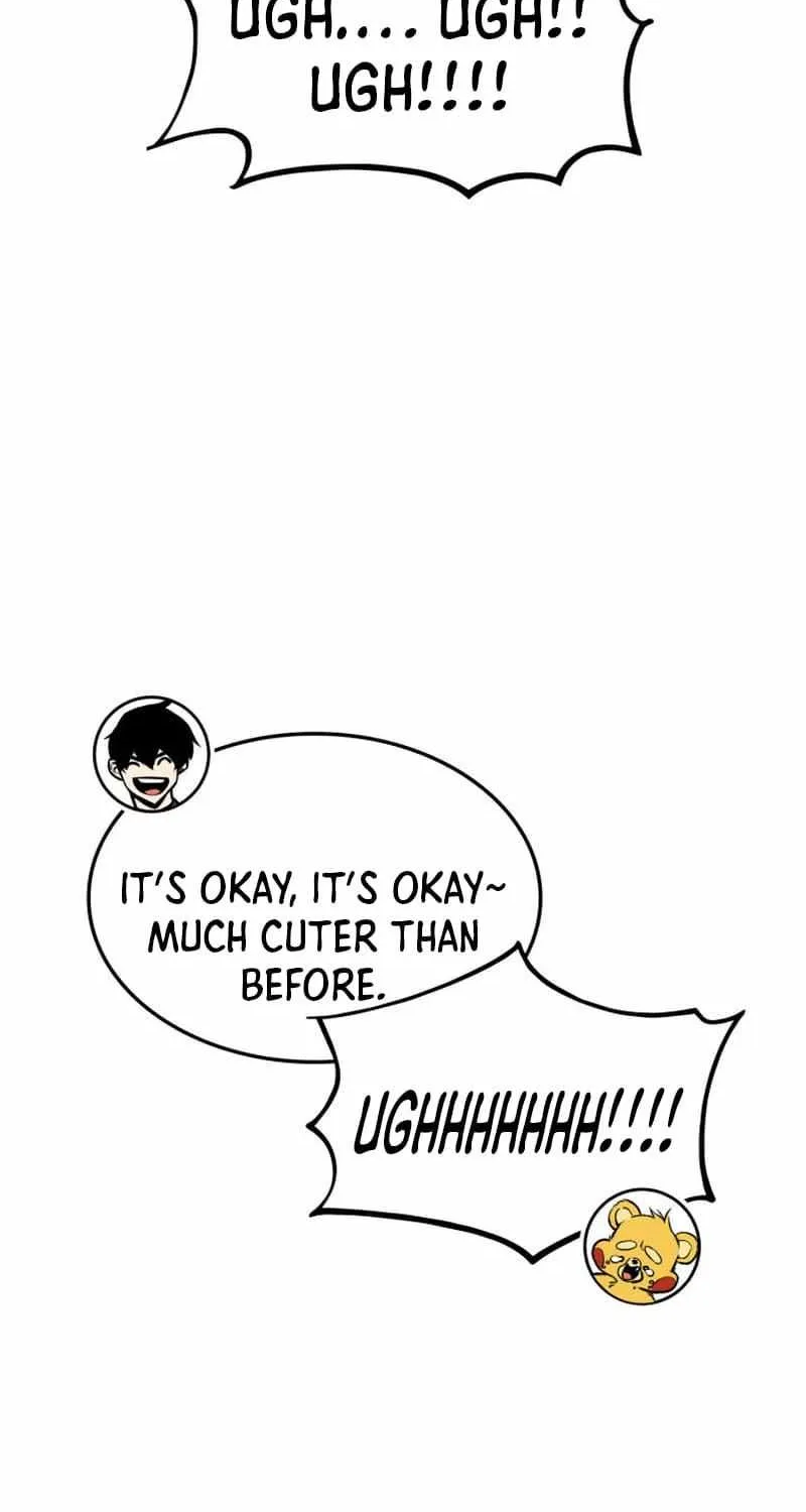 Read Ranker’S Return chapter 150 image 81 on Lezhin