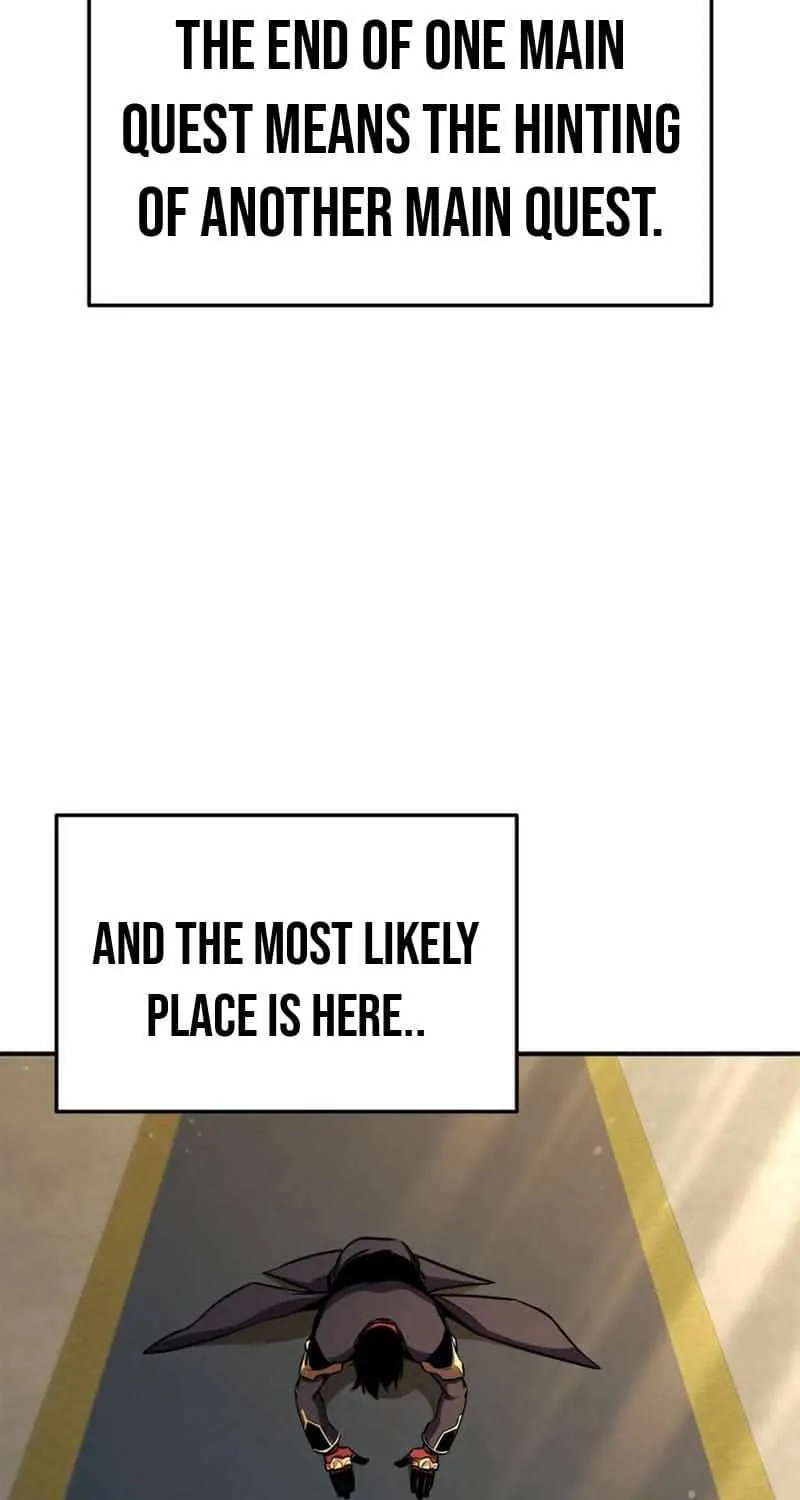 Read Ranker’S Return chapter 150 image 87 on Lezhin
