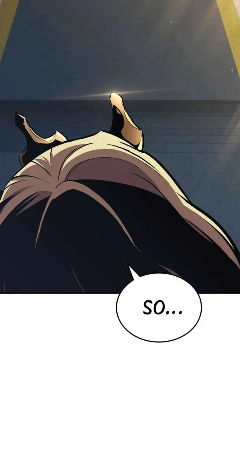 Read Ranker’S Return chapter 150 image 88 on Lezhin