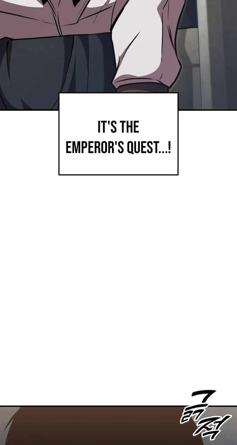 Read Ranker’S Return chapter 150 image 91 on Lezhin