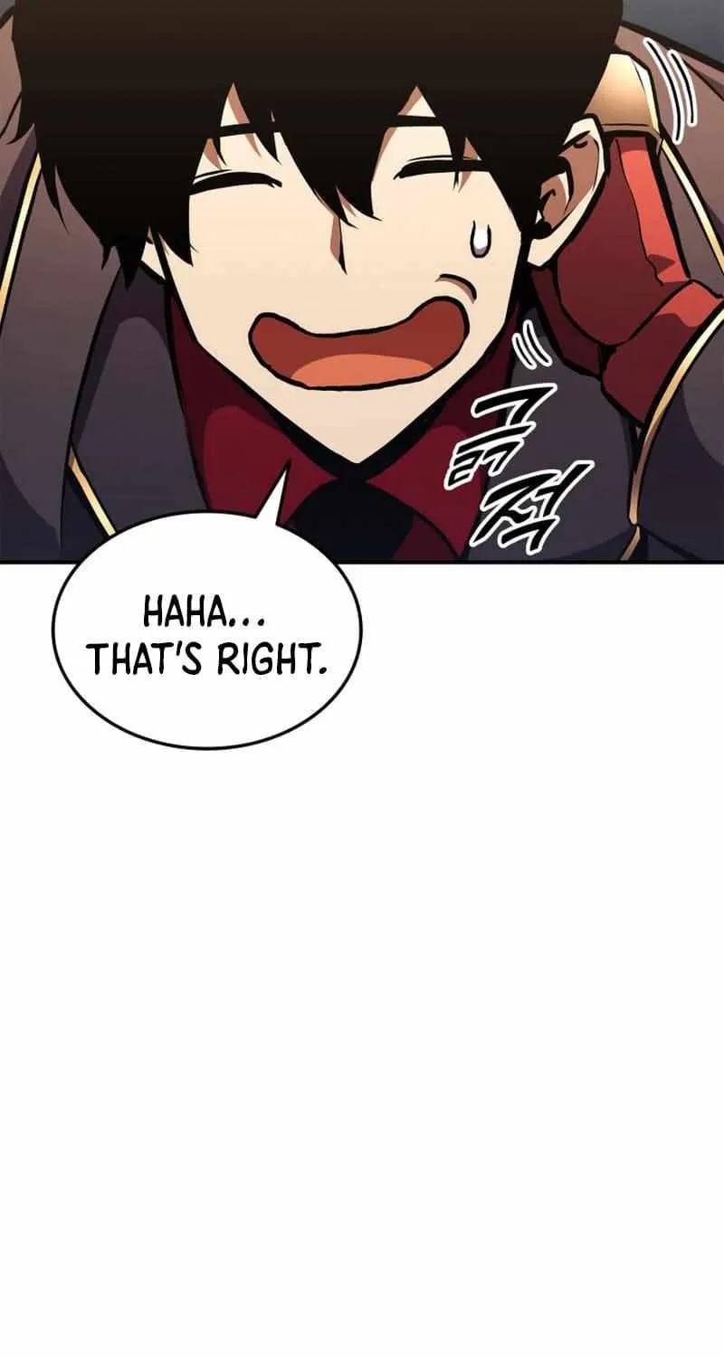Read Ranker’S Return chapter 150 image 92 on Lezhin