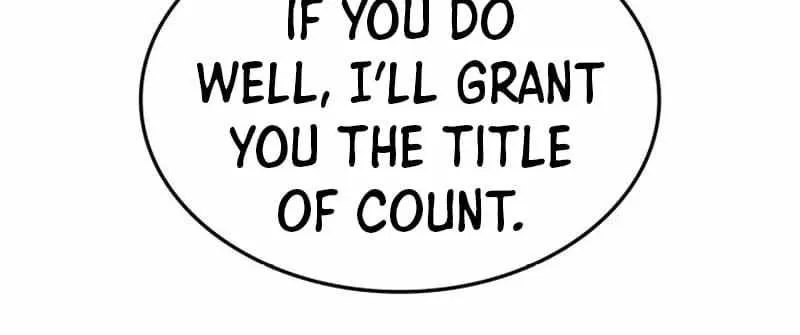 Read Ranker’S Return chapter 150 image 96 on Lezhin