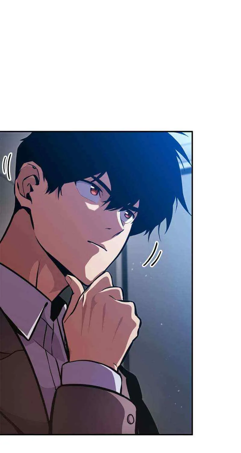 Read Ranker’S Return chapter 151 image 10 on Lezhin