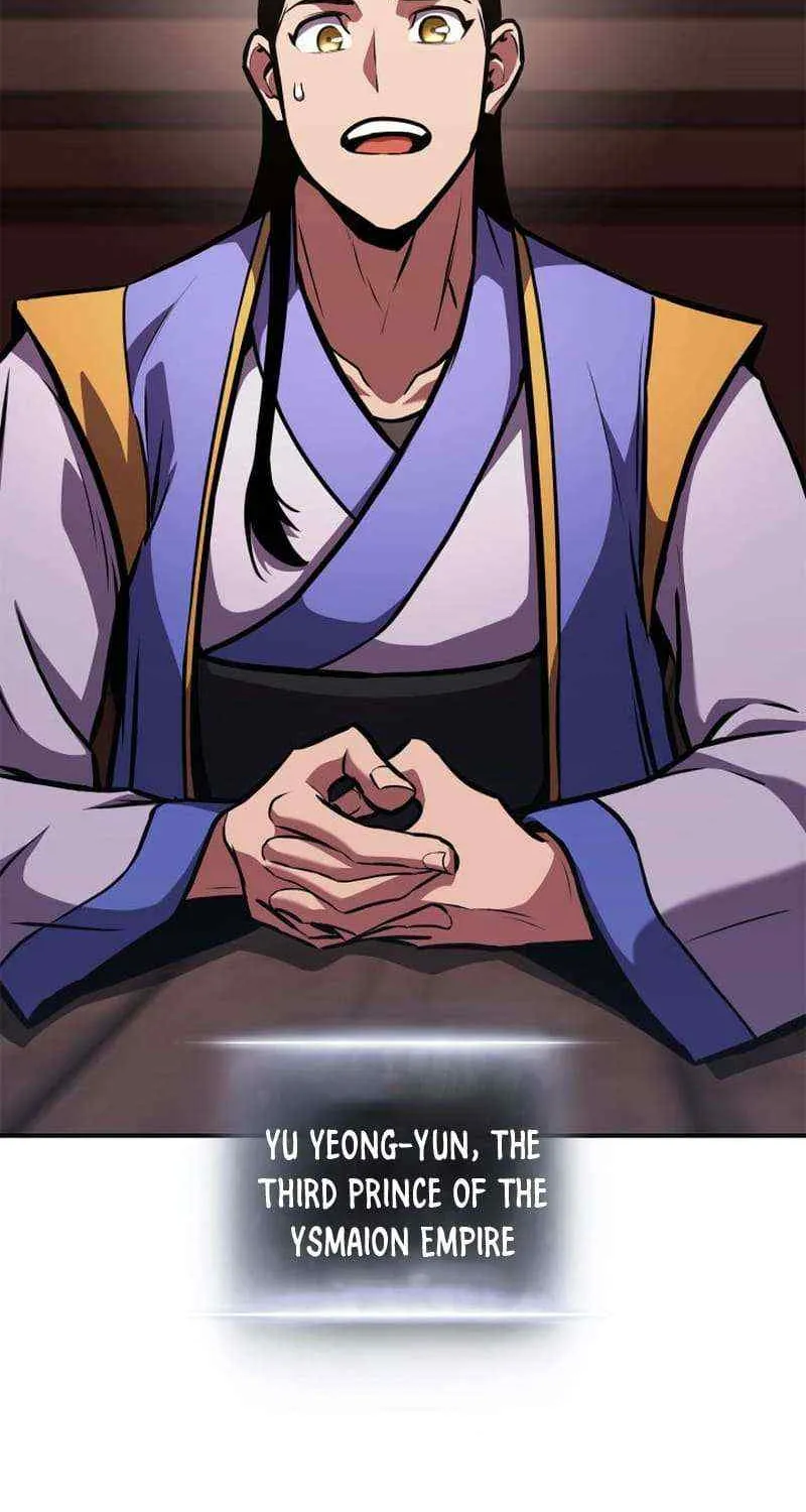 Read Ranker’S Return chapter 151 image 101 on Lezhin