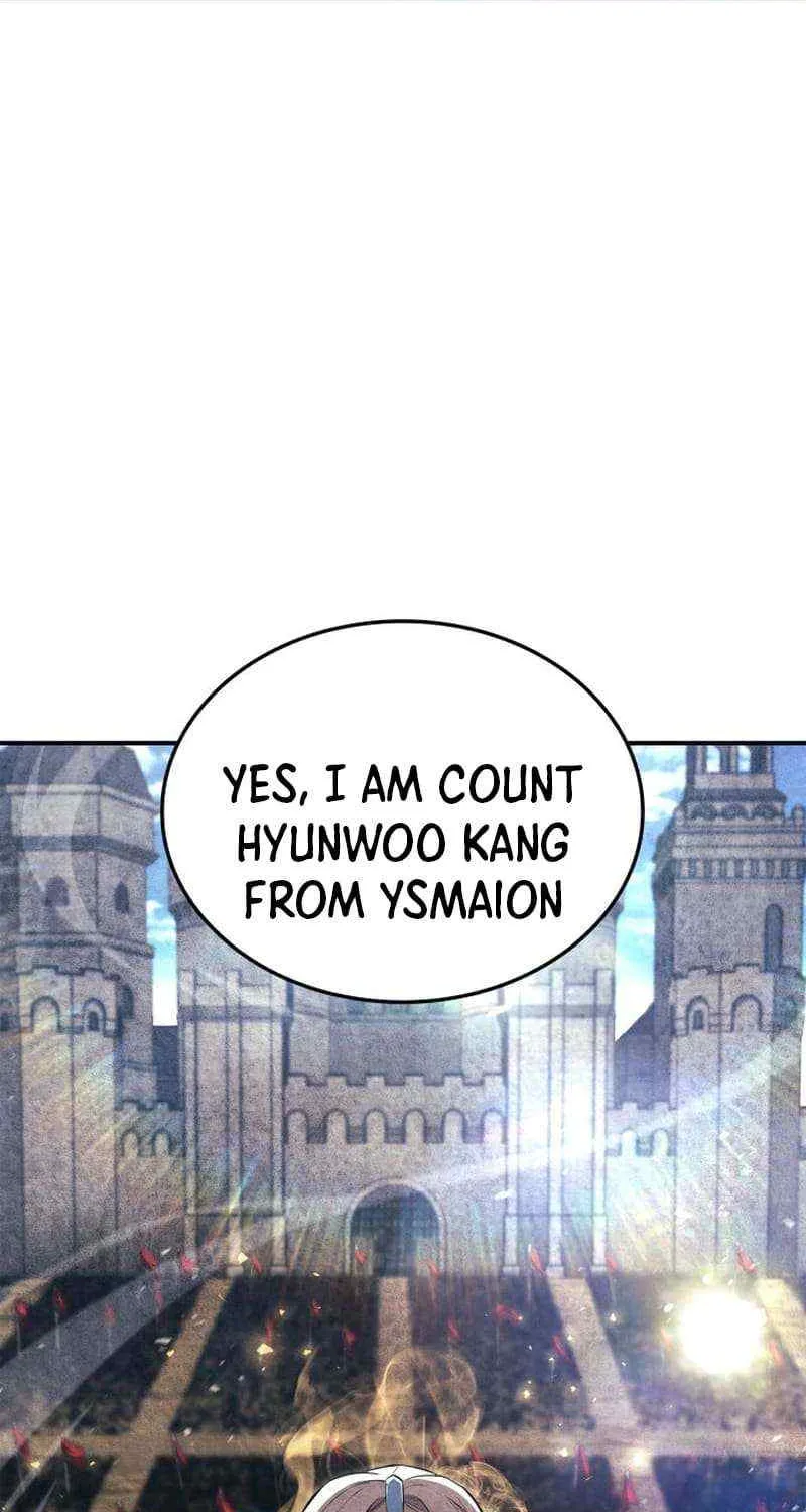 Read Ranker’S Return chapter 151 image 104 on Lezhin