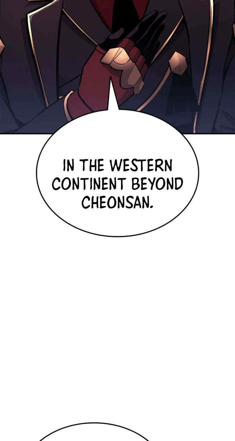 Read Ranker’S Return chapter 151 image 106 on Lezhin