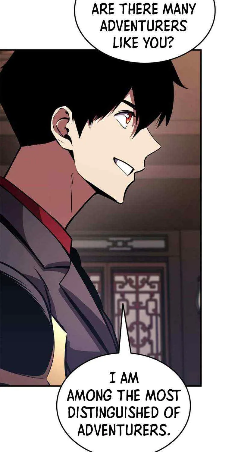 Read Ranker’S Return chapter 151 image 111 on Lezhin