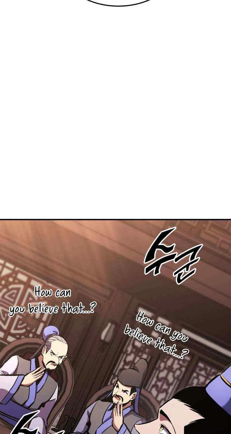 Read Ranker’S Return chapter 151 image 112 on Lezhin