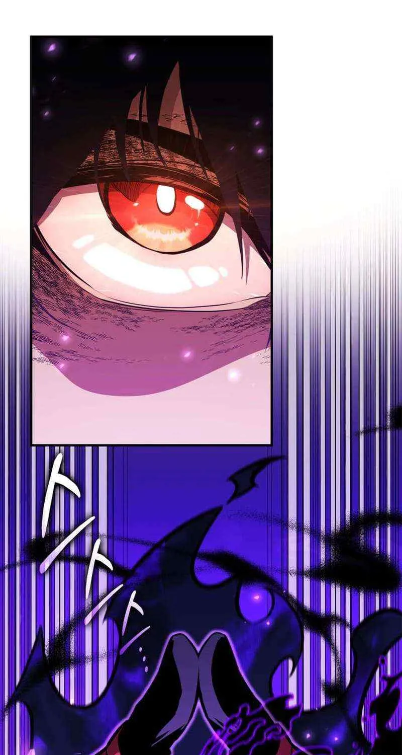Read Ranker’S Return chapter 151 image 117 on Lezhin