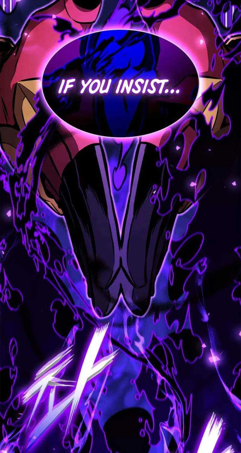 Read Ranker’S Return chapter 151 image 118 on Lezhin
