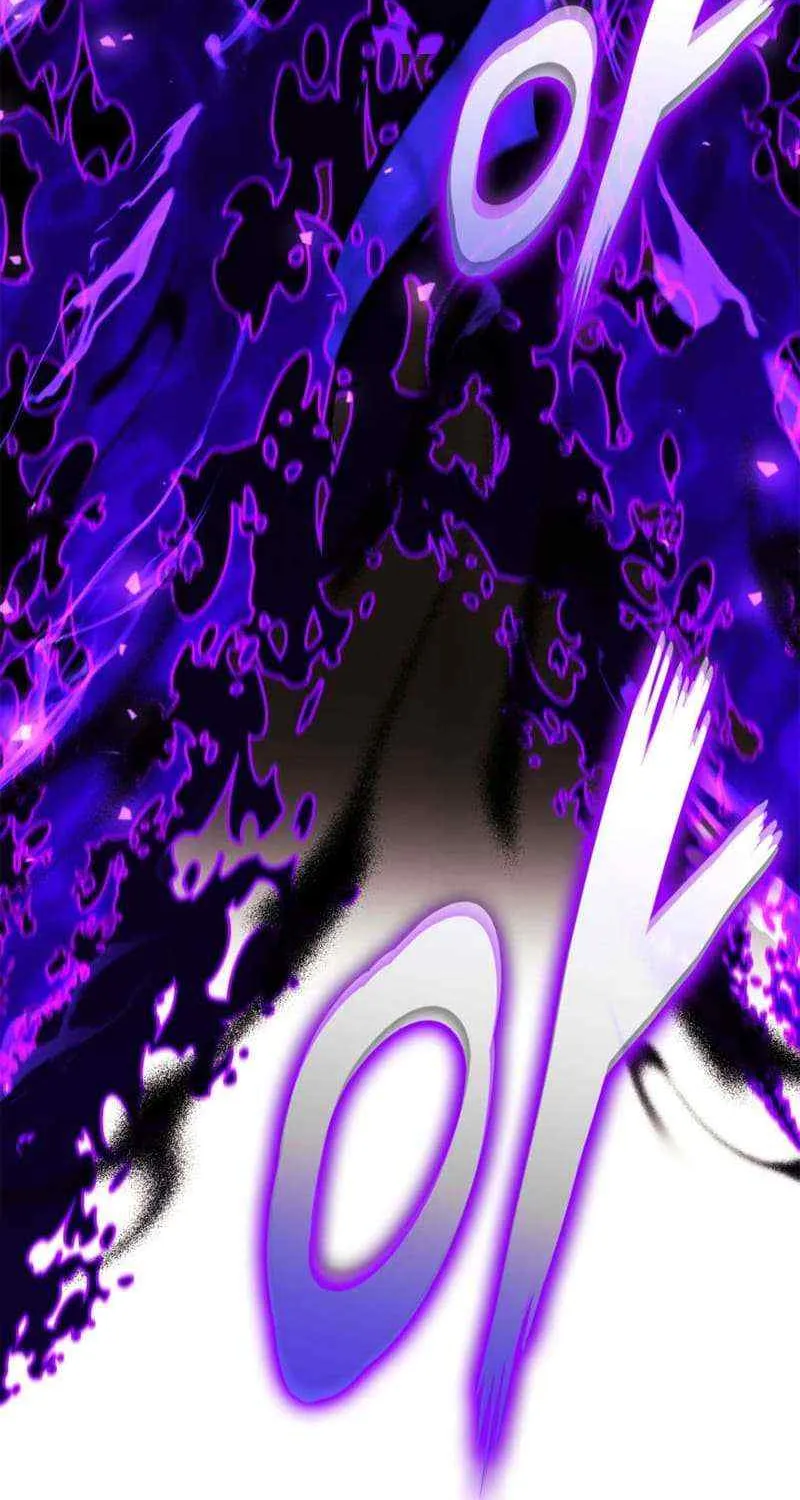 Read Ranker’S Return chapter 151 image 119 on Lezhin