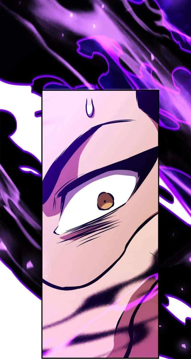 Read Ranker’S Return chapter 151 image 125 on Lezhin