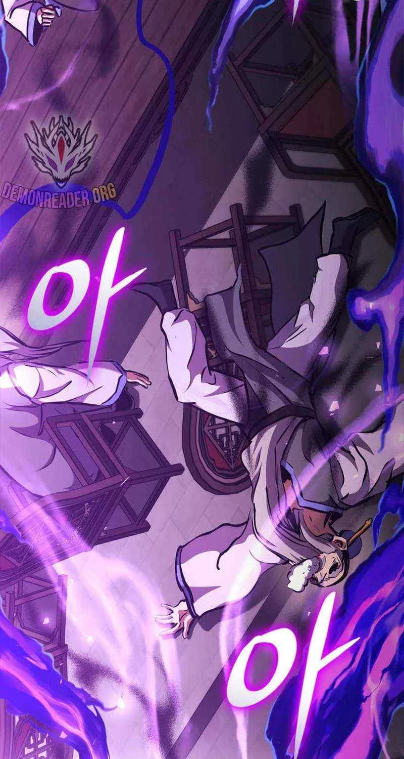 Read Ranker’S Return chapter 151 image 128 on Lezhin