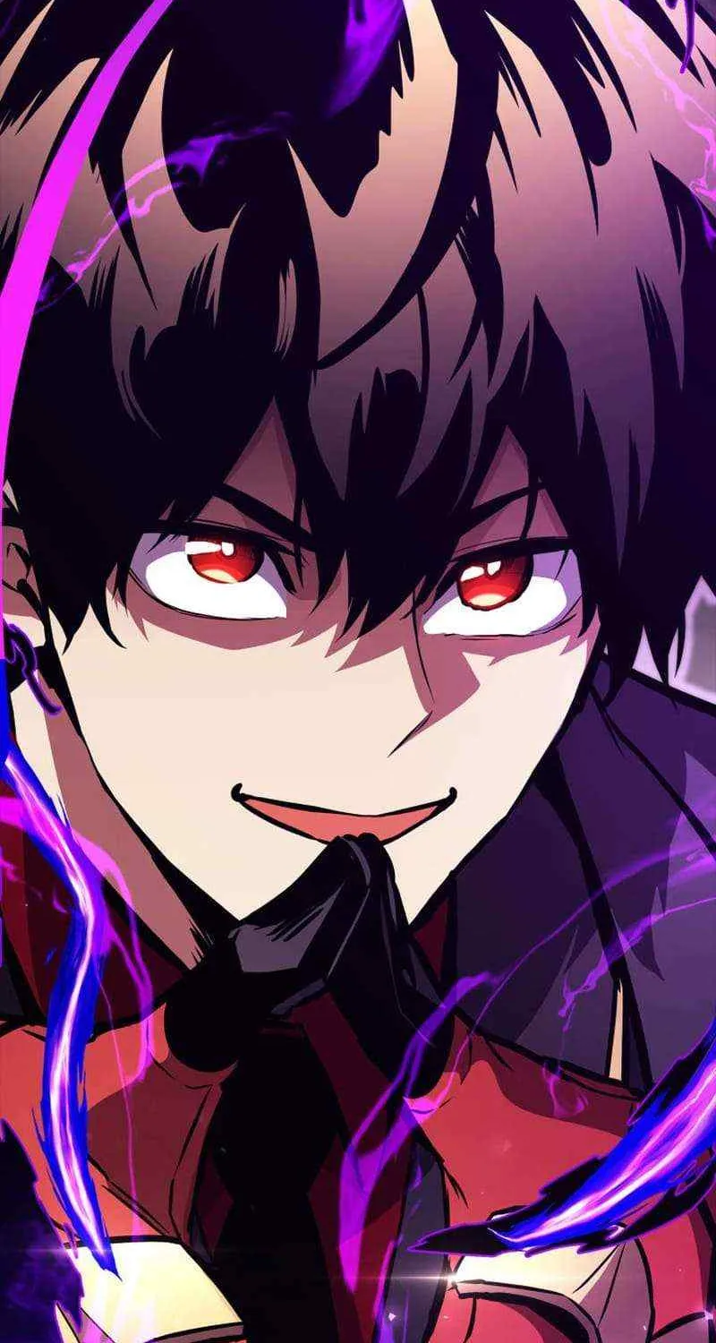 Read Ranker’S Return chapter 151 image 130 on Lezhin