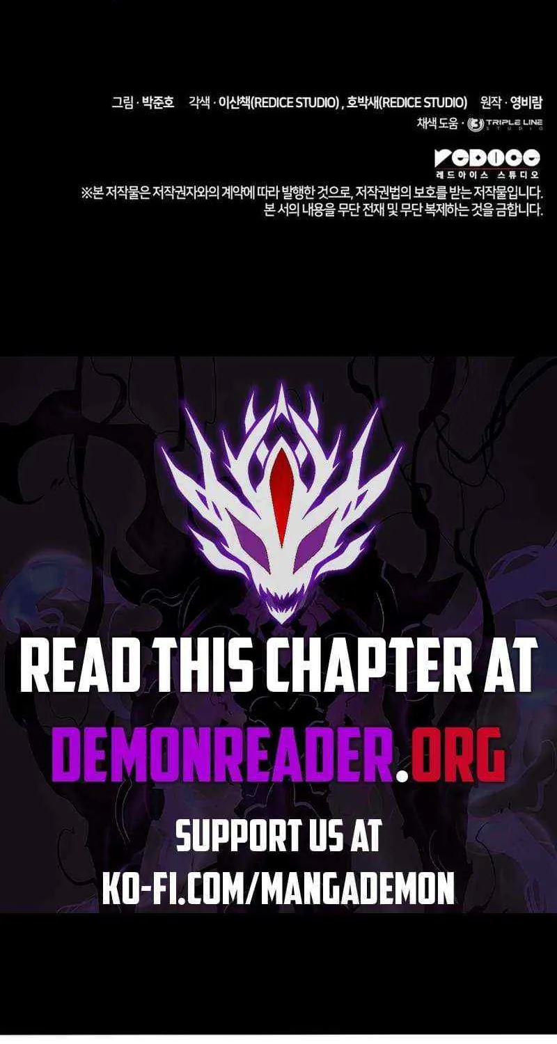 Read Ranker’S Return chapter 151 image 132 on Lezhin
