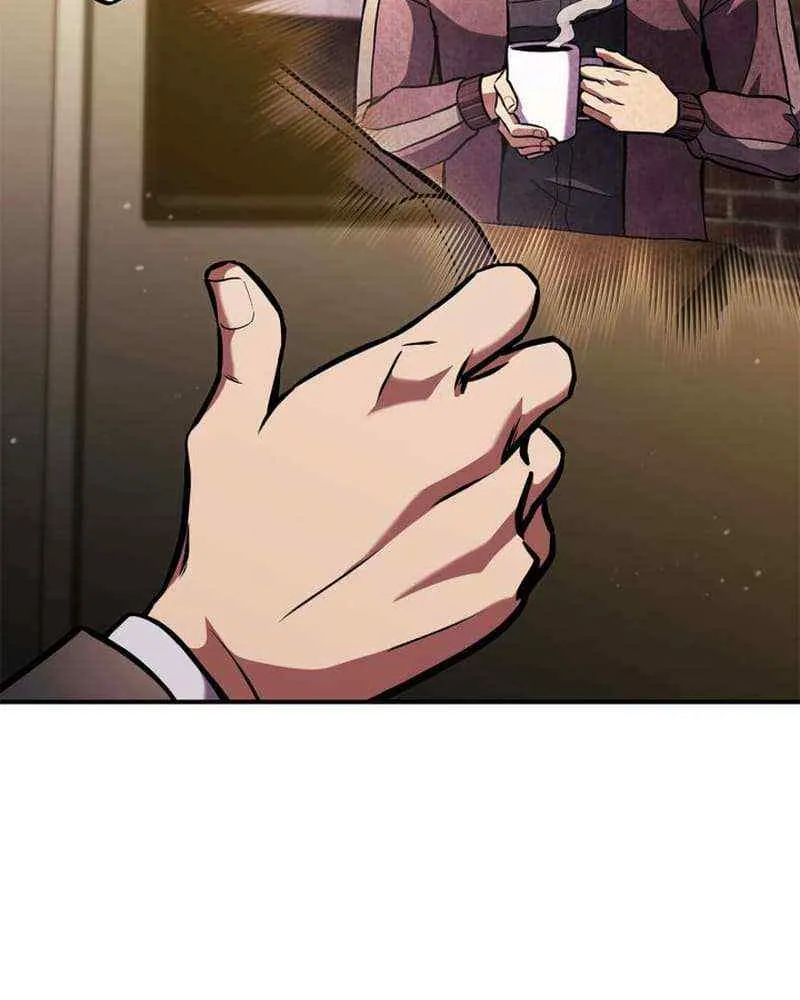 Read Ranker’S Return chapter 151 image 14 on Lezhin