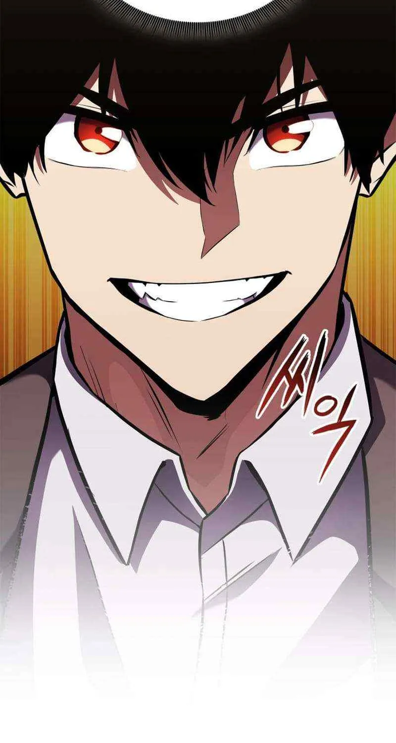 Read Ranker’S Return chapter 151 image 18 on Lezhin