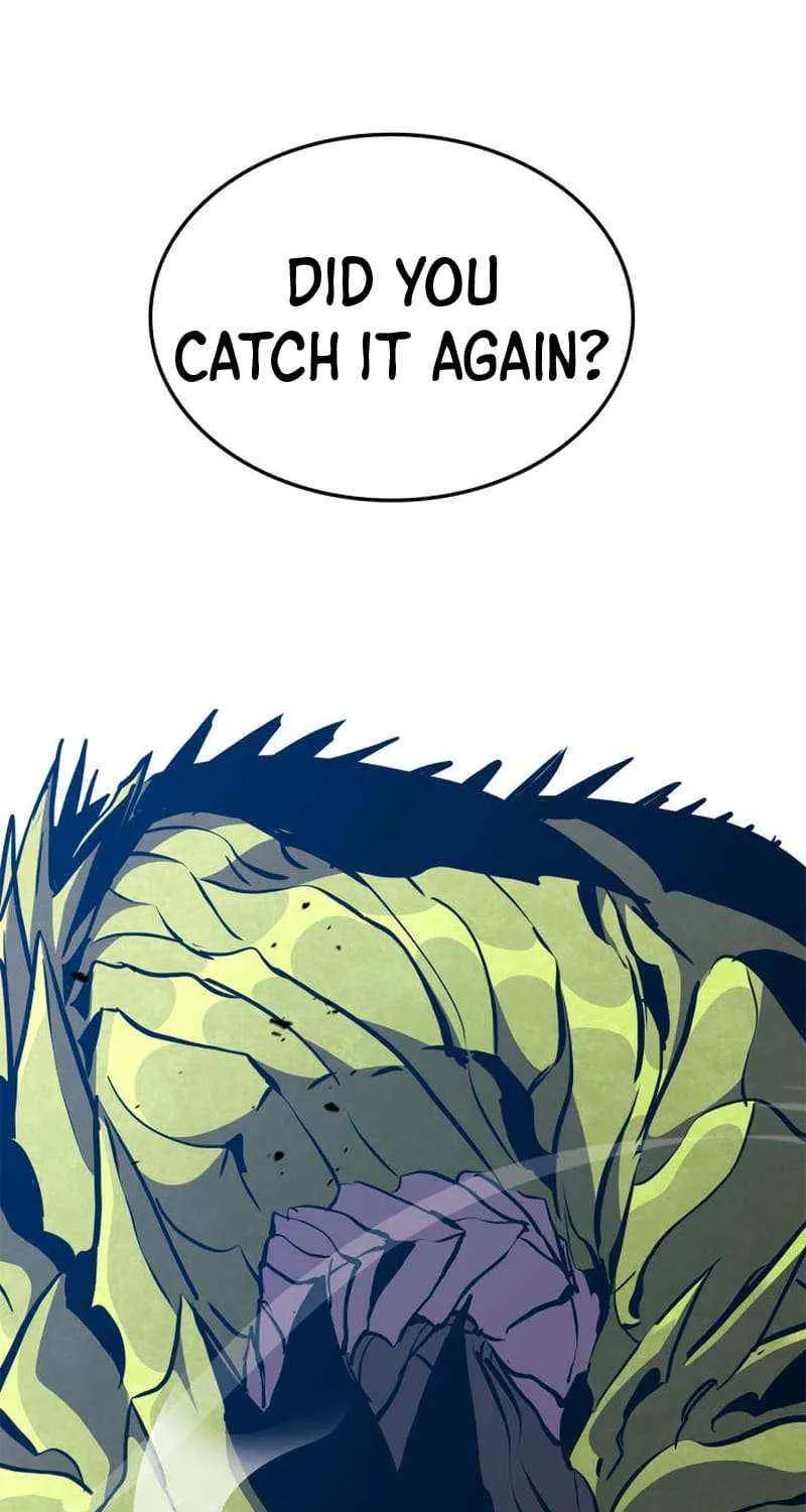 Read Ranker’S Return chapter 151 image 23 on Lezhin