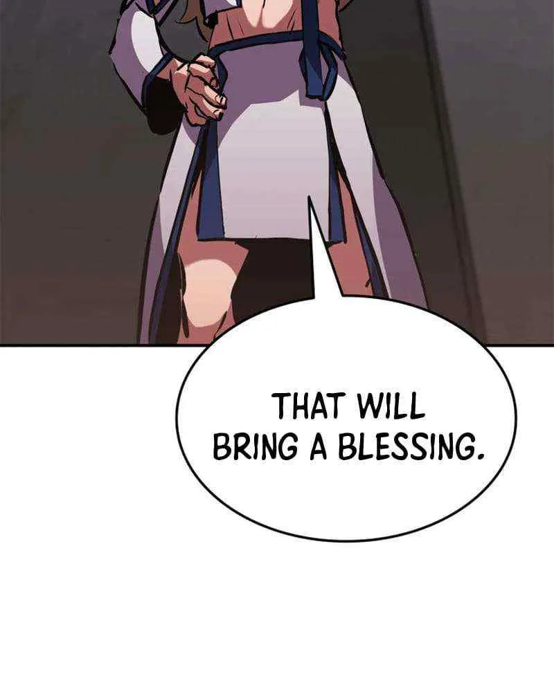 Read Ranker’S Return chapter 151 image 28 on Lezhin
